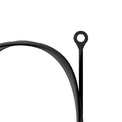  Isotunes Zubehör Sicherheitsband zu ISOtunes Gehörschutz 12465628